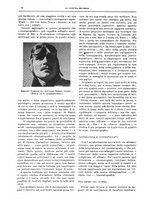 giornale/TO00182518/1943-1945/unico/00000094