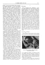 giornale/TO00182518/1943-1945/unico/00000095