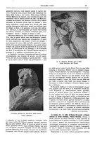 giornale/TO00182518/1943-1945/unico/00000099