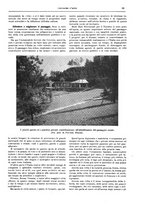 giornale/TO00182518/1943-1945/unico/00000101