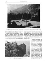 giornale/TO00182518/1943-1945/unico/00000102