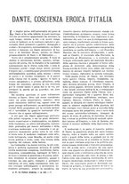 giornale/TO00182518/1943-1945/unico/00000107