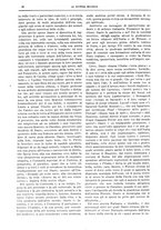 giornale/TO00182518/1943-1945/unico/00000108