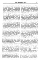 giornale/TO00182518/1943-1945/unico/00000109