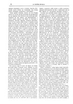 giornale/TO00182518/1943-1945/unico/00000110