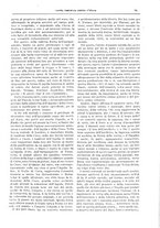 giornale/TO00182518/1943-1945/unico/00000111