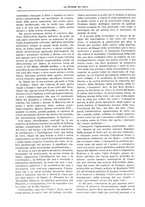 giornale/TO00182518/1943-1945/unico/00000112