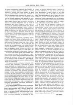 giornale/TO00182518/1943-1945/unico/00000113