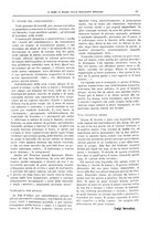 giornale/TO00182518/1943-1945/unico/00000115