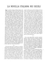 giornale/TO00182518/1943-1945/unico/00000116