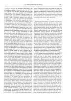 giornale/TO00182518/1943-1945/unico/00000117