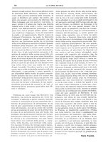 giornale/TO00182518/1943-1945/unico/00000118