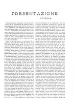 giornale/TO00182518/1943-1945/unico/00000119