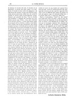 giornale/TO00182518/1943-1945/unico/00000120