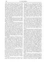 giornale/TO00182518/1943-1945/unico/00000122