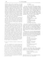 giornale/TO00182518/1943-1945/unico/00000124