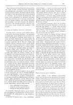 giornale/TO00182518/1943-1945/unico/00000127