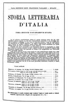 giornale/TO00182518/1943-1945/unico/00000131