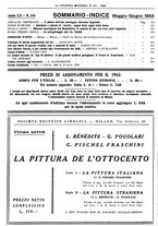 giornale/TO00182518/1943-1945/unico/00000134