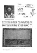 giornale/TO00182518/1943-1945/unico/00000135