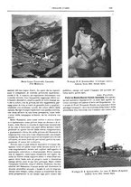 giornale/TO00182518/1943-1945/unico/00000165