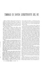 giornale/TO00182518/1943-1945/unico/00000167