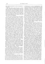 giornale/TO00182518/1943-1945/unico/00000168