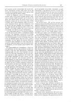 giornale/TO00182518/1943-1945/unico/00000169