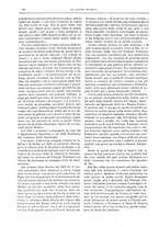 giornale/TO00182518/1943-1945/unico/00000170