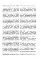giornale/TO00182518/1943-1945/unico/00000173