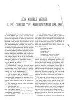 giornale/TO00182518/1943-1945/unico/00000177