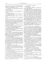 giornale/TO00182518/1943-1945/unico/00000178