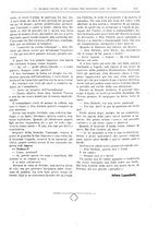 giornale/TO00182518/1943-1945/unico/00000179