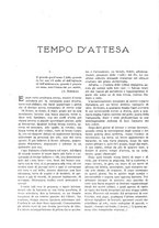 giornale/TO00182518/1943-1945/unico/00000180