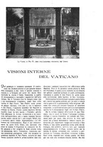 giornale/TO00182518/1943-1945/unico/00000205