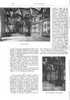 giornale/TO00182518/1943-1945/unico/00000206