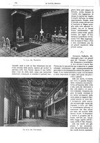 giornale/TO00182518/1943-1945/unico/00000210