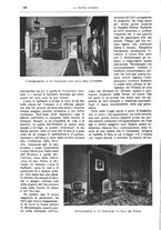 giornale/TO00182518/1943-1945/unico/00000212