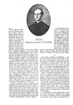 giornale/TO00182518/1943-1945/unico/00000214