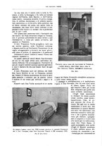 giornale/TO00182518/1943-1945/unico/00000217