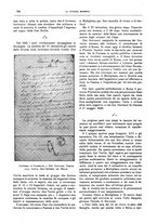 giornale/TO00182518/1943-1945/unico/00000220