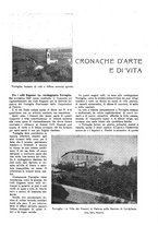 giornale/TO00182518/1943-1945/unico/00000225