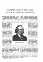 giornale/TO00182518/1943-1945/unico/00000227