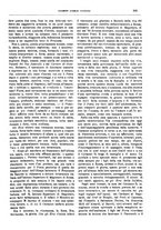 giornale/TO00182518/1943-1945/unico/00000229