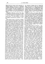 giornale/TO00182518/1943-1945/unico/00000230