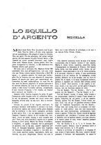 giornale/TO00182518/1943-1945/unico/00000232