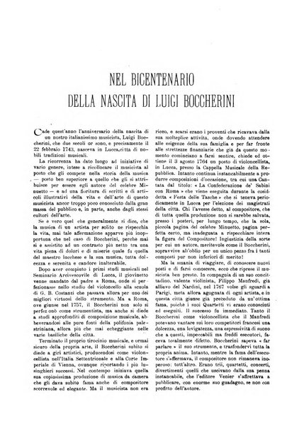 La cultura moderna rivista quindicinale illustrata