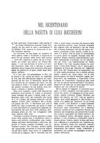 giornale/TO00182518/1943-1945/unico/00000234