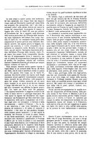 giornale/TO00182518/1943-1945/unico/00000235