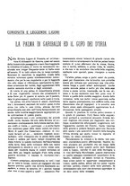 giornale/TO00182518/1943-1945/unico/00000237